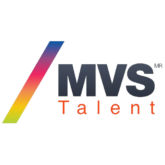 MVS Talent